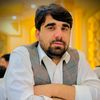 hedayatullah.roha2