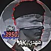 user45174602399415