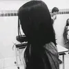 whiplylala