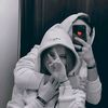 user35221960821610