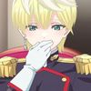 yuri3_starlight0