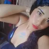daianapelaespican