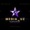 media_uz_