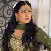 gill.aman5