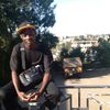 brakah.brayoh