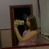 giorgia_dg1
