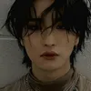 seonghwa_ateez16