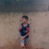 musicdz612