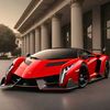 infernalreaper.com