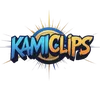 kami.clips7