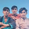 zahirali923
