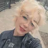 Lili_Uzdenova