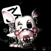 justanotherloser2013