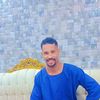 user6115798322957