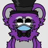 tophatvr79