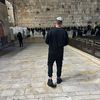 yair120828
