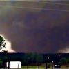tornadodude527