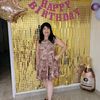 iris.chirinos5