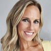 Shelley B Holistic