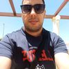 luisferreira9545