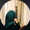 z_mostprettiest