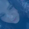 lalablc_