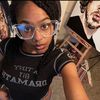 amani.brianna