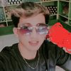 rudynexz