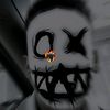 hmade846