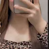 kcha.jaff95