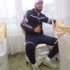 alimarinazidane