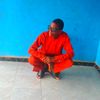 michaeltolu135