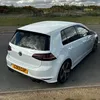 fastmk7r