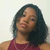 iisaxzw9