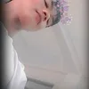 jaydesan2