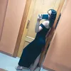 beatriz.espinoza696