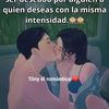la.negra.hermosa0