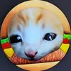 inkgamesburburkitty