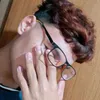 isduarty