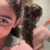 myyas30