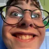 jamie09058