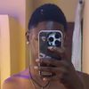 lavishpluto