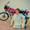 hameed.bangash89
