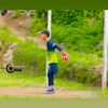 josue.ch10