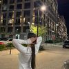 тгк: маргоша симонова