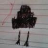abdullahcreepypasta
