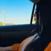 xanmi.shazada