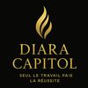 Diara Capitol