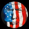 ramseylovtrump