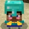 toreto._7